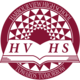 2027harbourviewhigh