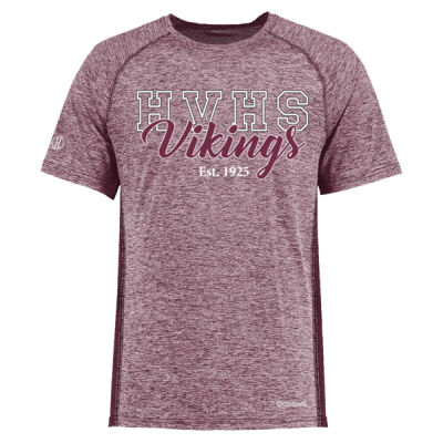 HVHS Game Day Tee - Adult  Thumbnail