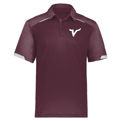 Legend Polo -  Adult  Thumbnail