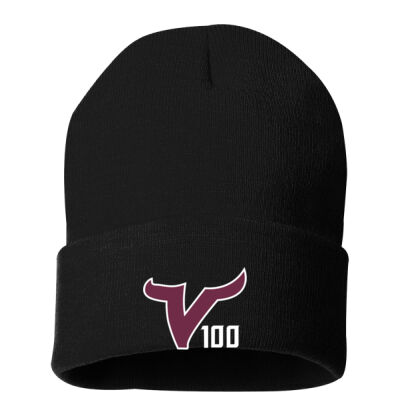 Harbour View Centennial Beanie Thumbnail
