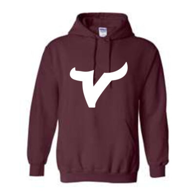 The Harbourview Hoodie - Adult    Thumbnail