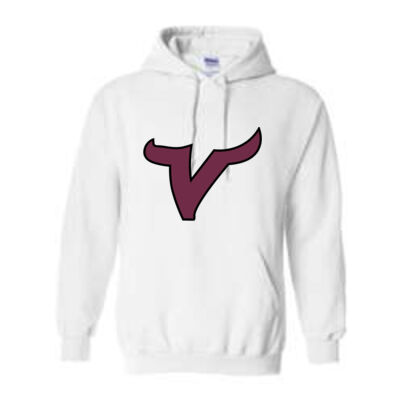 The Harbourview Hoodie - Adult   Thumbnail