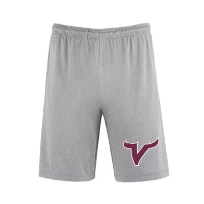 Habourview Hustler shorts - Unisex  Thumbnail