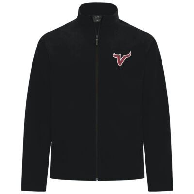 Harbourview Crest Jacket - Mens  Thumbnail