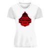 ATC PRO TEAM SHORT SLEEVE LADIES' TEE / ATCMC T-SHIRT À MANCHES COURTES PRO TEAM POUR FEMMES Thumbnail