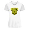 ATC PRO TEAM SHORT SLEEVE LADIES' TEE / ATCMC T-SHIRT À MANCHES COURTES PRO TEAM POUR FEMMES Thumbnail