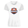 ATC PRO TEAM SHORT SLEEVE LADIES' TEE / ATCMC T-SHIRT À MANCHES COURTES PRO TEAM POUR FEMMES Thumbnail
