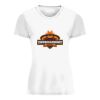ATC PRO TEAM SHORT SLEEVE LADIES' TEE / ATCMC T-SHIRT À MANCHES COURTES PRO TEAM POUR FEMMES Thumbnail