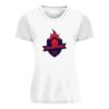 ATC PRO TEAM SHORT SLEEVE LADIES' TEE / ATCMC T-SHIRT À MANCHES COURTES PRO TEAM POUR FEMMES Thumbnail