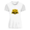 ATC PRO TEAM SHORT SLEEVE LADIES' TEE / ATCMC T-SHIRT À MANCHES COURTES PRO TEAM POUR FEMMES Thumbnail