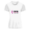 ATC PRO TEAM SHORT SLEEVE LADIES' TEE / ATCMC T-SHIRT À MANCHES COURTES PRO TEAM POUR FEMMES Thumbnail