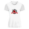ATC PRO TEAM SHORT SLEEVE LADIES' TEE / ATCMC T-SHIRT À MANCHES COURTES PRO TEAM POUR FEMMES Thumbnail