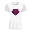 ATC PRO TEAM SHORT SLEEVE LADIES' TEE / ATCMC T-SHIRT À MANCHES COURTES PRO TEAM POUR FEMMES Thumbnail