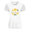 ATC PRO TEAM SHORT SLEEVE LADIES' TEE / ATCMC T-SHIRT À MANCHES COURTES PRO TEAM POUR FEMMES Thumbnail