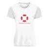 ATC PRO TEAM SHORT SLEEVE LADIES' TEE / ATCMC T-SHIRT À MANCHES COURTES PRO TEAM POUR FEMMES Thumbnail