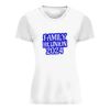 ATC PRO TEAM SHORT SLEEVE LADIES' TEE / ATCMC T-SHIRT À MANCHES COURTES PRO TEAM POUR FEMMES Thumbnail