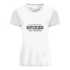 ATC PRO TEAM SHORT SLEEVE LADIES' TEE / ATCMC T-SHIRT À MANCHES COURTES PRO TEAM POUR FEMMES Thumbnail