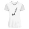 ATC PRO TEAM SHORT SLEEVE LADIES' TEE / ATCMC T-SHIRT À MANCHES COURTES PRO TEAM POUR FEMMES Thumbnail