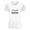 ATC PRO TEAM SHORT SLEEVE LADIES' TEE / ATCMC T-SHIRT À MANCHES COURTES PRO TEAM POUR FEMMES Thumbnail
