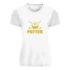 ATC PRO TEAM SHORT SLEEVE LADIES' TEE / ATCMC T-SHIRT À MANCHES COURTES PRO TEAM POUR FEMMES Thumbnail
