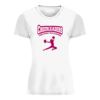 ATC PRO TEAM SHORT SLEEVE LADIES' TEE / ATCMC T-SHIRT À MANCHES COURTES PRO TEAM POUR FEMMES Thumbnail
