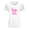 ATC PRO TEAM SHORT SLEEVE LADIES' TEE / ATCMC T-SHIRT À MANCHES COURTES PRO TEAM POUR FEMMES Thumbnail