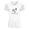 ATC PRO TEAM SHORT SLEEVE LADIES' TEE / ATCMC T-SHIRT À MANCHES COURTES PRO TEAM POUR FEMMES Thumbnail
