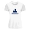 ATC PRO TEAM SHORT SLEEVE LADIES' TEE / ATCMC T-SHIRT À MANCHES COURTES PRO TEAM POUR FEMMES Thumbnail