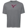 PRO TEAM SHORT SLEEVE TEE / T-SHIRT À MANCHES COURTES PRO TEAM Thumbnail