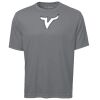PRO TEAM SHORT SLEEVE TEE / T-SHIRT À MANCHES COURTES PRO TEAM Thumbnail