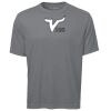 PRO TEAM SHORT SLEEVE TEE / T-SHIRT À MANCHES COURTES PRO TEAM Thumbnail