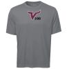 PRO TEAM SHORT SLEEVE TEE / T-SHIRT À MANCHES COURTES PRO TEAM Thumbnail