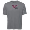 PRO TEAM SHORT SLEEVE TEE / T-SHIRT À MANCHES COURTES PRO TEAM Thumbnail