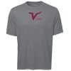 PRO TEAM SHORT SLEEVE TEE / T-SHIRT À MANCHES COURTES PRO TEAM Thumbnail