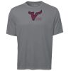 PRO TEAM SHORT SLEEVE TEE / T-SHIRT À MANCHES COURTES PRO TEAM Thumbnail