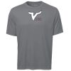 PRO TEAM SHORT SLEEVE TEE / T-SHIRT À MANCHES COURTES PRO TEAM Thumbnail