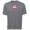 PRO TEAM SHORT SLEEVE TEE / T-SHIRT À MANCHES COURTES PRO TEAM Thumbnail