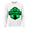 ATC PRO TEAM LONG SLEEVE TEE/ ATC MC T-SHIRT À MANCHES LONGUES PRO TEAM Thumbnail