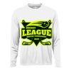 ATC PRO TEAM LONG SLEEVE TEE/ ATC MC T-SHIRT À MANCHES LONGUES PRO TEAM Thumbnail