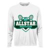 ATC PRO TEAM LONG SLEEVE TEE/ ATC MC T-SHIRT À MANCHES LONGUES PRO TEAM Thumbnail