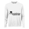 ATC PRO TEAM LONG SLEEVE TEE/ ATC MC T-SHIRT À MANCHES LONGUES PRO TEAM Thumbnail