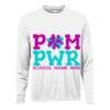 ATC PRO TEAM LONG SLEEVE TEE/ ATC MC T-SHIRT À MANCHES LONGUES PRO TEAM Thumbnail