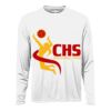 ATC PRO TEAM LONG SLEEVE TEE/ ATC MC T-SHIRT À MANCHES LONGUES PRO TEAM Thumbnail