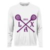 ATC PRO TEAM LONG SLEEVE TEE/ ATC MC T-SHIRT À MANCHES LONGUES PRO TEAM Thumbnail