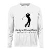 ATC PRO TEAM LONG SLEEVE TEE/ ATC MC T-SHIRT À MANCHES LONGUES PRO TEAM Thumbnail