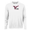 ATC PRO TEAM LONG SLEEVE TEE/ ATC MC T-SHIRT À MANCHES LONGUES PRO TEAM Thumbnail