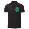 OGIO CALIBER 2.0 POLO Thumbnail