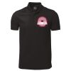 OGIO CALIBER 2.0 POLO Thumbnail