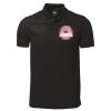 OGIO CALIBER 2.0 POLO Thumbnail