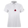 OGIO JEWEL LADIES' POLO Thumbnail
